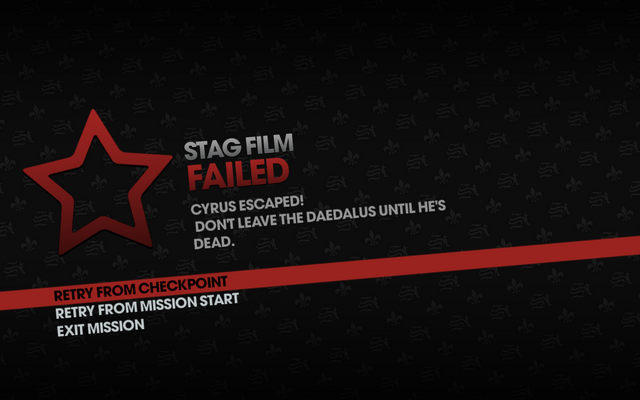 File:STAG Film failed - left Daedalus.png