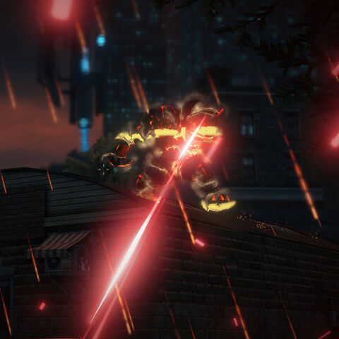 File:Warden shooting.jpg