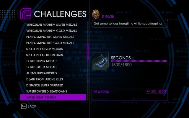 File:Challenge 32 Super Jump Air Time.jpg