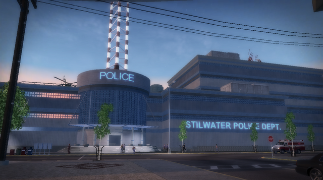 File:Stilwater police dept.png