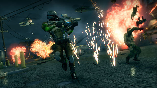 File:Explosive Combat Pack promo.jpg