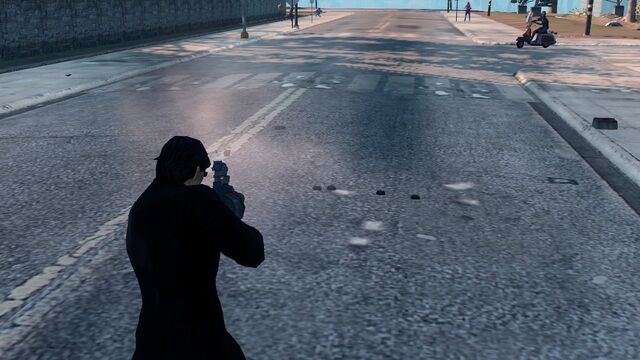 File:Grenades on Ground.jpg