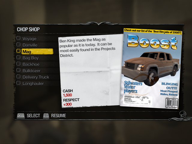 File:SR2-Chop Shop-en-(FD)Mag.png