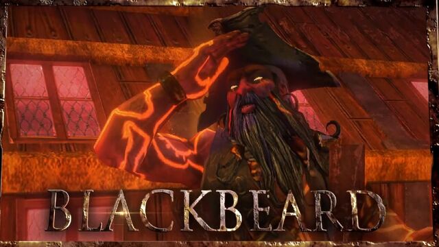 Datei:SRIV Blackbeard.jpg
