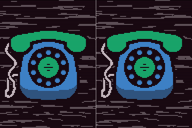 File:Text Adventures phone.png