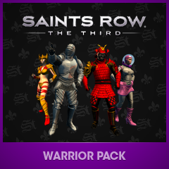 Warrior Pack.png