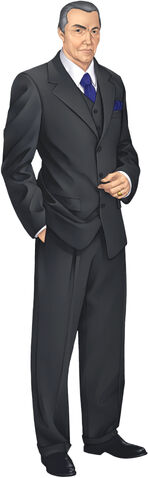 File:Saints Row character promo - William Sharp.jpg