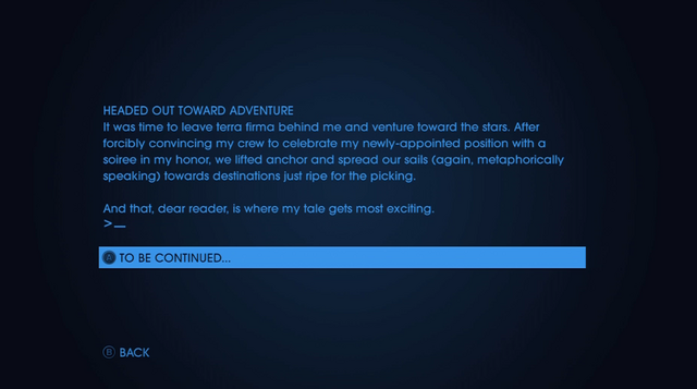 File:Text Adventures - Rise To Power - Headed Out Toward Adventure.png