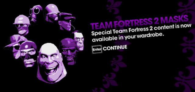 Datei:Valve Clothing Pack.png