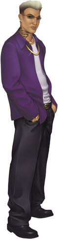 File:Saints Row character promo - Johnny Gat.jpg