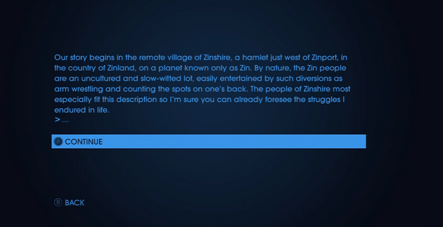 File:Text Adventures - My Youth - opening.png