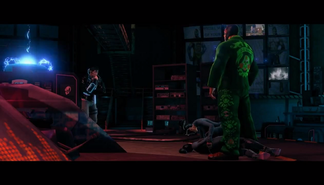 File:Trojan Whores Matt Miller Viola Kiki DeWynter Killbane.png