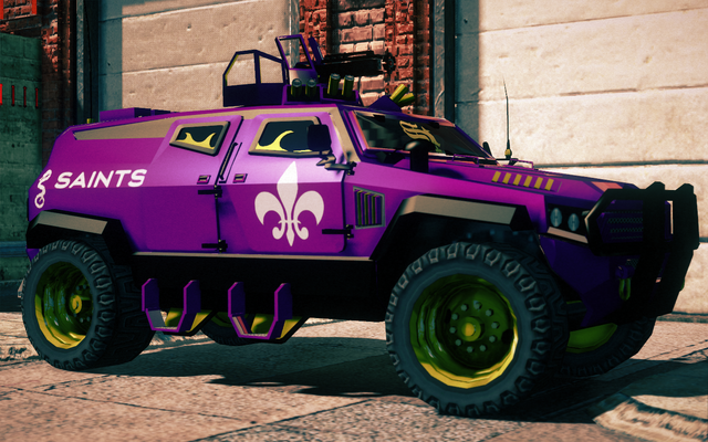 File:Saints N-Forcer in Saints Row IV - front right.png