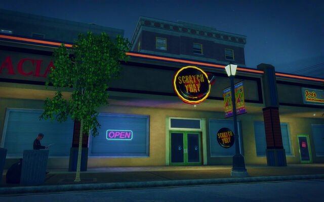 File:Southern Cross in Saints Row 2 - Scratch That.jpg