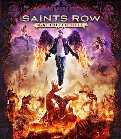 File:Gat out of Hell cover art.jpg