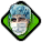 Iconocirujano.png
