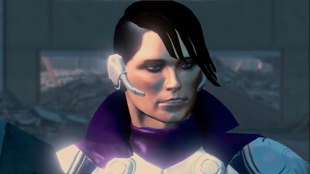 File:Matt Miller - Super Saint outfit in Saints Row IV War for Humanity trailer.jpg