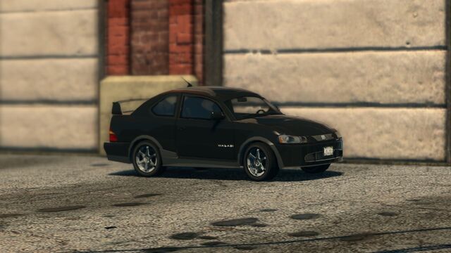 File:Go! - front right in Saints Row The Third.jpg