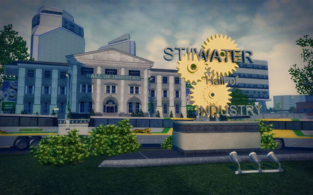 File:Humbolt Park in Saints Row 2 - Stilwater Hall of Industry.jpg
