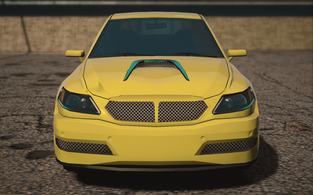 File:Saints Row IV variants - Eiswolf VK - front.png
