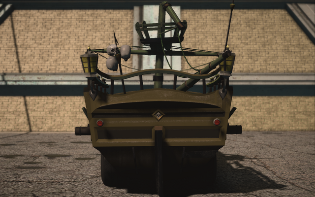 File:Saints Row IV variants - Scallywagon - rear.png