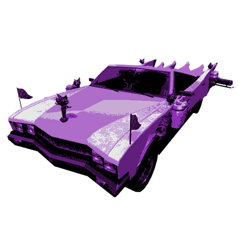 File:Ui cmp dlc escort.png