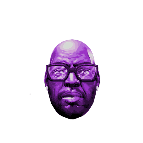 File:SRIV unlock reward homie ben king.png