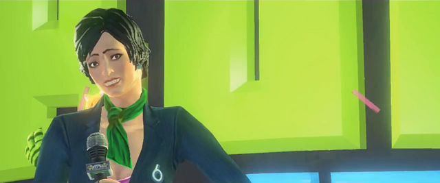 Datei:Tammy Tolliver.png
