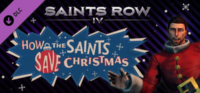 Howthesaintssavechristmas.jpg