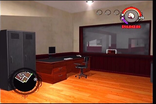 File:Raykins Hotel - office.jpg