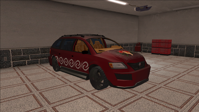 File:Saints Row variants - Hannibal - Bling - front right.png