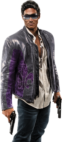 Datei:Johnny Gat.png