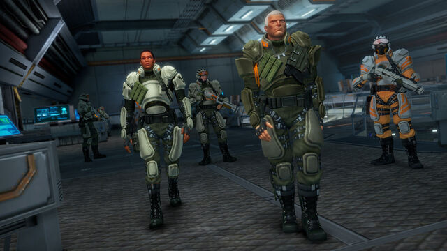 File:Cyrus and Kia promo.jpg