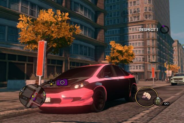 File:Solar - Genki variant - front left in Saints Row The Third.jpg