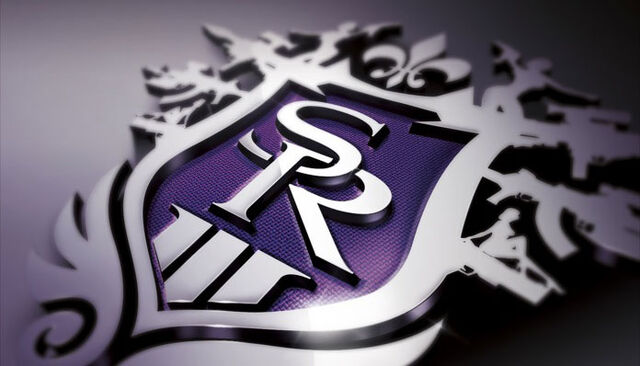 Datei:Saints-row-3.jpg