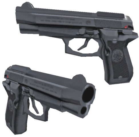 File:Vice 9 - Saints Row 2 model.png