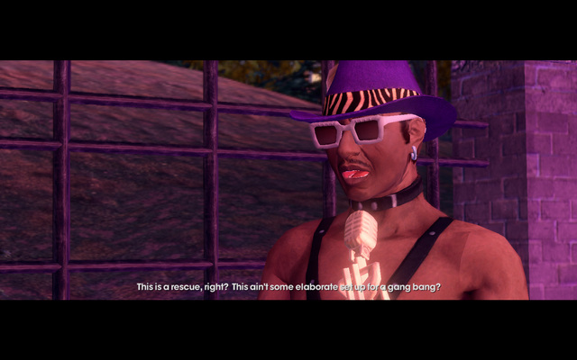 File:Zimos quote about gang bang.png