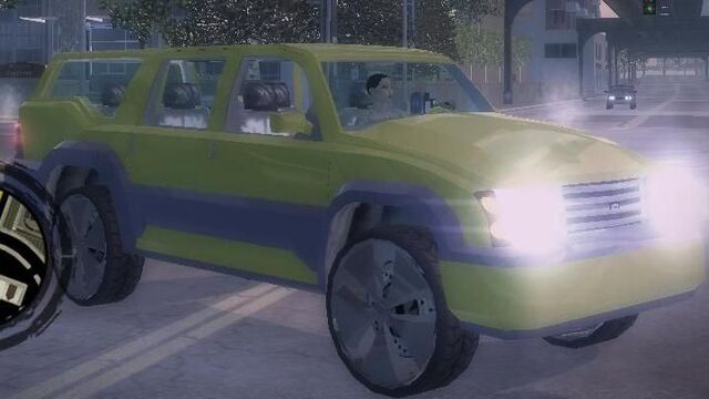 File:Mag - front right with lights in Saints Row 2.jpg