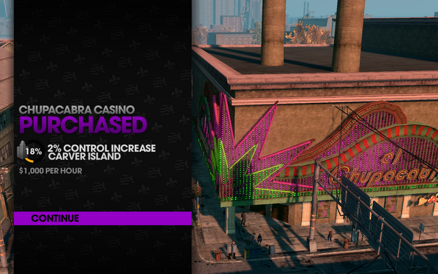 File:Own property chupacabra casino.png