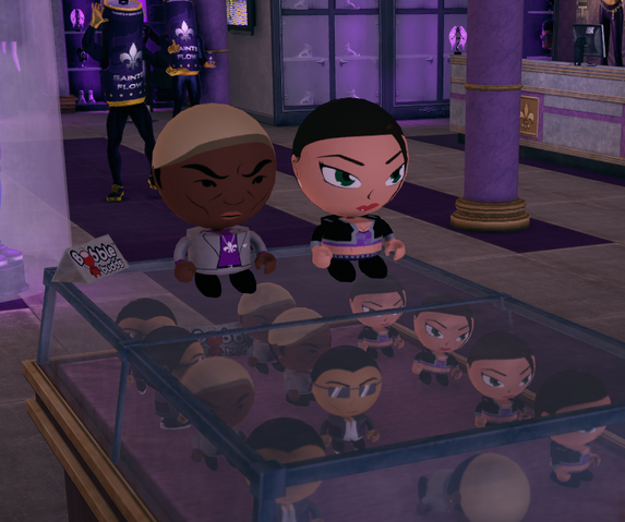 File:Planet Saints - bobble heads.png