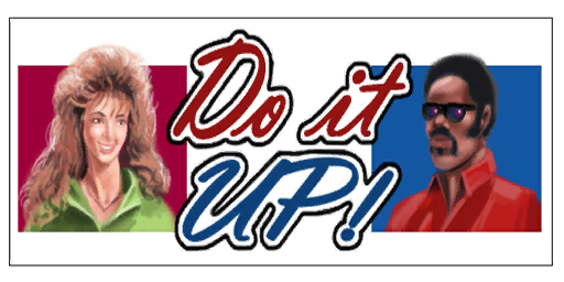 File:Do it Up logo.png