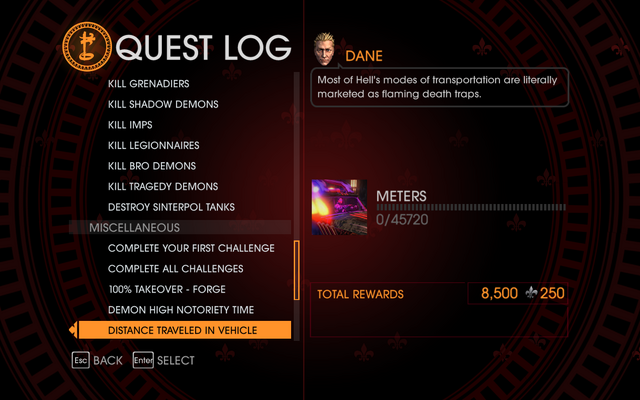 File:Gat out of Hell Challenge - Distance Traveled in Vehicle.png
