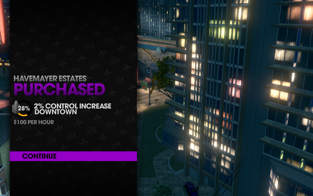 File:Own property havemayer.png