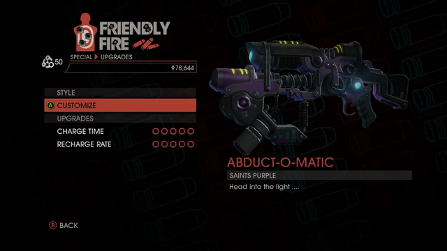 File:Weapon - Special - Abduction Gun - Upgrades.png
