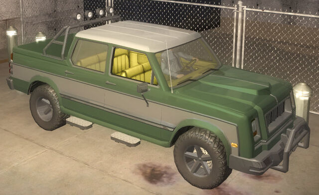 File:Alaskan - front right in Saints Row 2.jpg