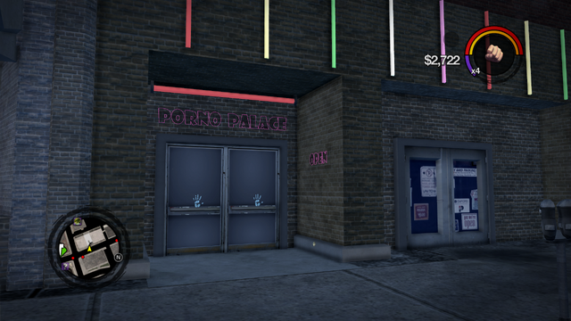 File:Porno palace entrance.png