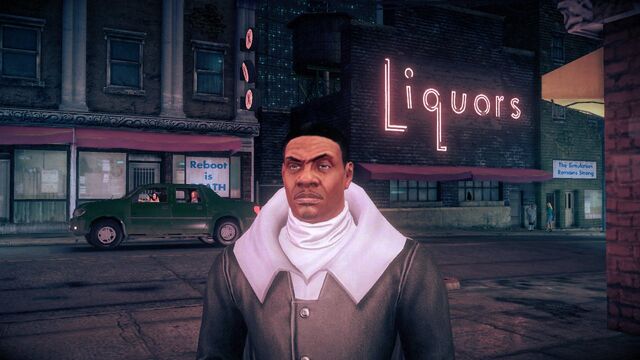 File:Keith David - Face.jpg
