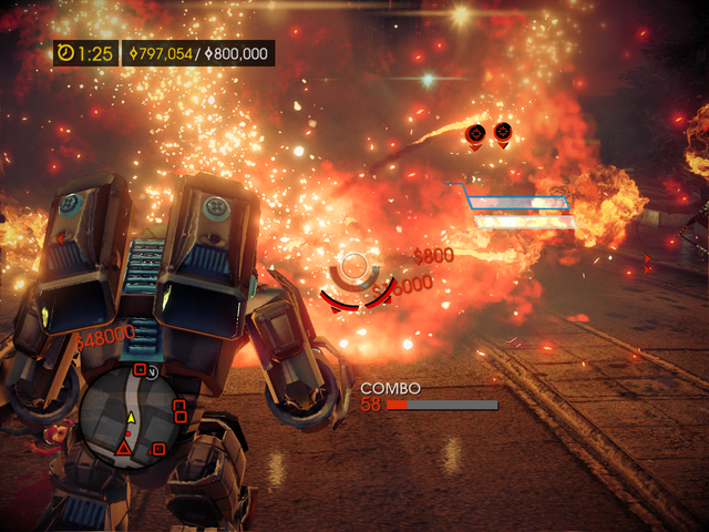 File:Mech Suit Mayhem combo.png