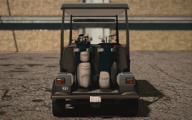File:Saints Row IV variants - Knoxville Ultimate - rear.png