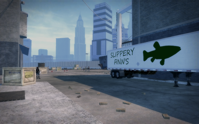 File:Sunnyvale Gardens Fishing Dock - Slippery Finn's trailer.png
